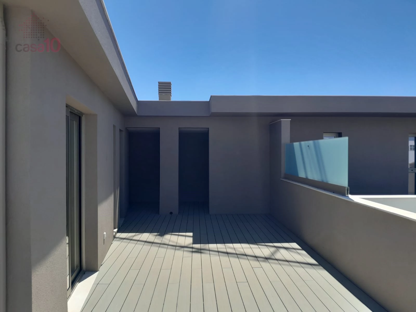 Image Slide